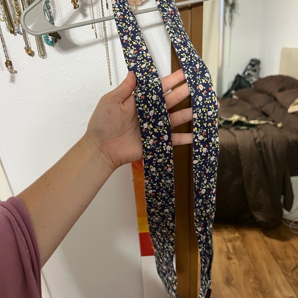 MENS primark tie - Picture 3 of 8